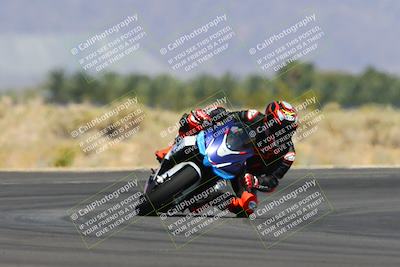 media/May-06-2024-Moto Forza (Mon) [[b33359f27d]]/1-Advanced/Session 2 (Turn 16)/
